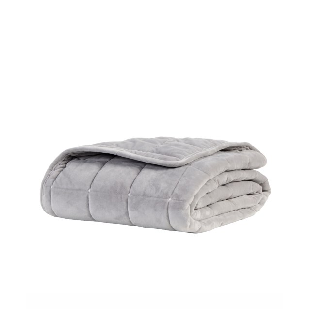 Futon Kentia Notturno 2622 75X160