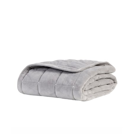 Futon Kentia Notturno 2622 75X160