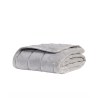 Futon Kentia Notturno 2622 75X160