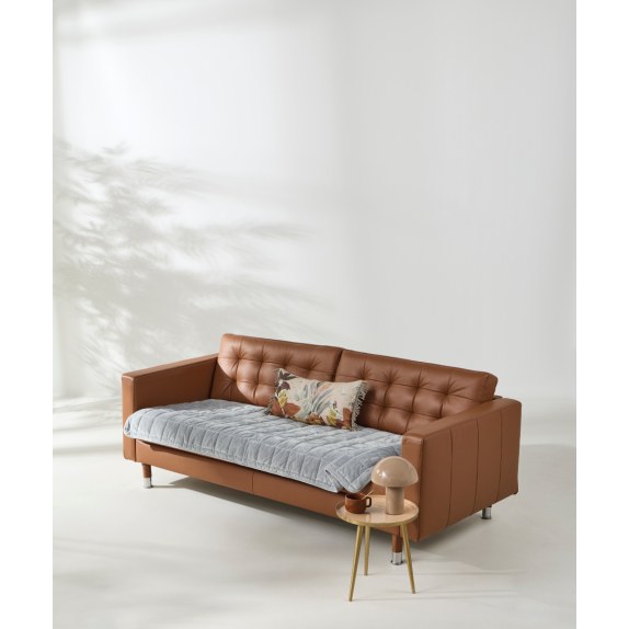 Futon Kentia Notturno 2622 75X190