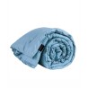 Πάπλωμα Μονό Kentia Onar 19 Blue 160x240