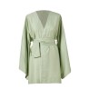 Κιμονό Kentia Yn 25 Light Green