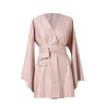 Κιμονό Kentia Yn 25 Pink