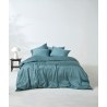 Σετ Σεντόνια King Size 4 Τεμαχίων Kentia Yn 26 280x270