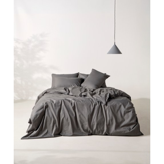 Σετ Σεντόνια King Size 4 Τεμαχίων Kentia Yn 26 280x270