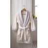 Παιδικό Μπουρνούζι Rythmos Summer Γαλαζιο Γαλαζιο 11-12