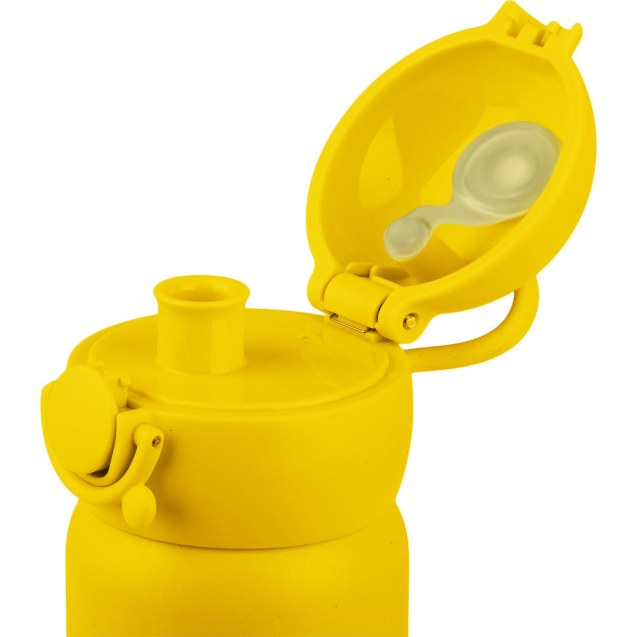 Estia Θερμος Παιδικο Handy Bottle Aek Bc...