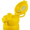 Estia Θερμος Παιδικο Handy Bottle Aek Bc Edition 470Ml