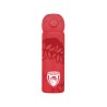 Estia Θερμος Παιδικο Handy Bottle Olympiacos Bc Edition 470Ml