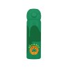 Estia Θερμος Παιδικο Handy Bottle Panathinaikos Bc Edition 470Ml
