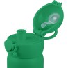 Estia Θερμος Παιδικο Handy Bottle Panathinaikos Bc Edition 470Ml