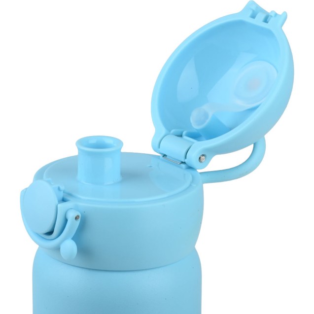 Estia Θερμος Παιδικο Handy Bottle Save The...