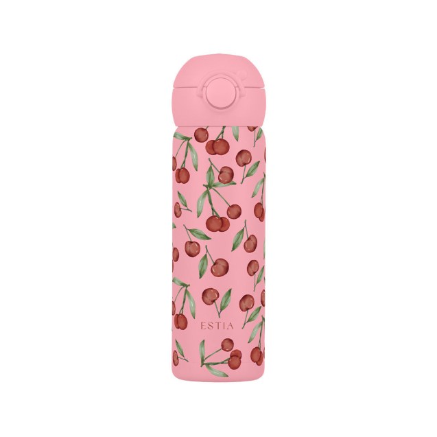 Estia Θερμος Παιδικο Handy Bottle Save The...
