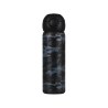 Estia Θερμος Παιδικο Handy Bottle Save The Aegean 470Ml Dark Camo