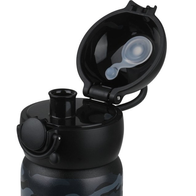 Estia Θερμος Παιδικο Handy Bottle Save The...