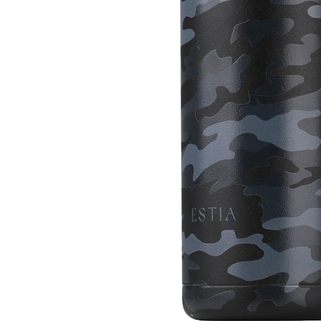 Estia Θερμος Παιδικο Handy Bottle Save The...
