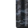 Estia Θερμος Παιδικο Handy Bottle Save The Aegean 470Ml Dark Camo
