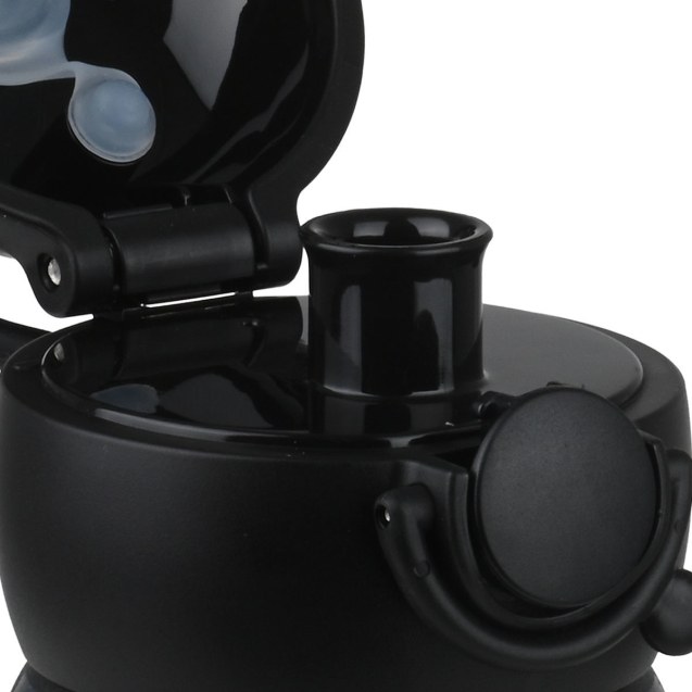 Estia Θερμος Παιδικο Handy Bottle Save The...