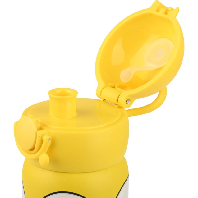 Estia Θερμος Παιδικο Handy Bottle Save The...