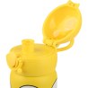 Estia Θερμος Παιδικο Handy Bottle Save The Aegean 470Ml Focus Pop
