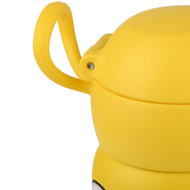 Estia Θερμος Παιδικο Handy Bottle Save The...