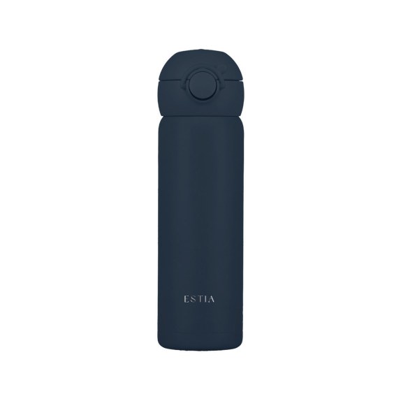 Estia Θερμος Παιδικο Handy Bottle Save The Aegean 470Ml...