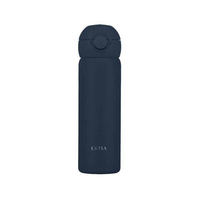 Estia Θερμος Παιδικο Handy Bottle Save The...