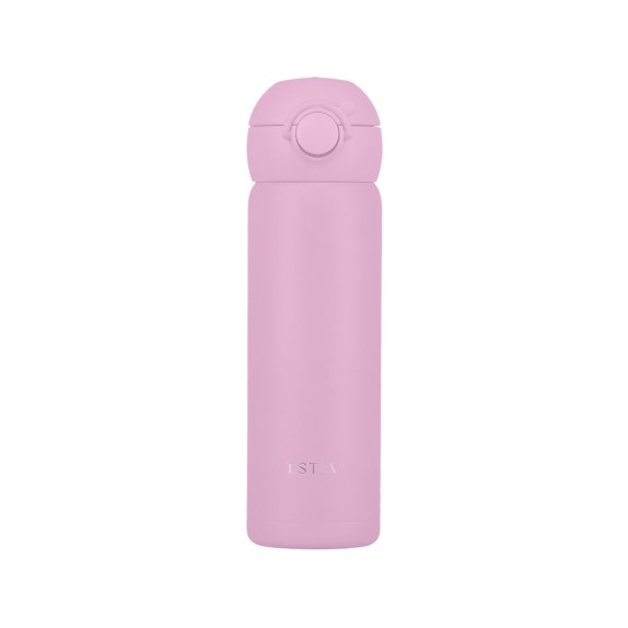 Estia Θερμος Παιδικο Handy Bottle Save The Aegean 470Ml...
