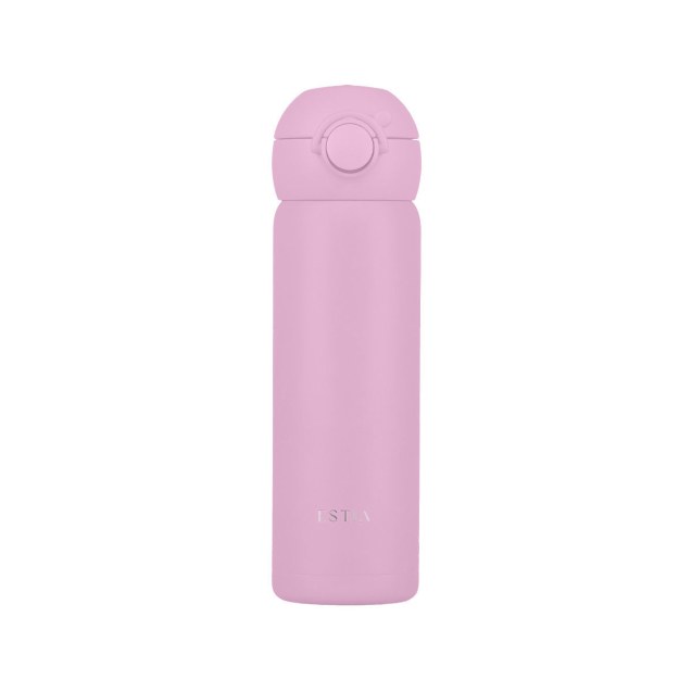 Estia Θερμος Παιδικο Handy Bottle Save The...