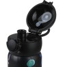 Estia Θερμος Παιδικο Handy Bottle Save The Aegean 470Ml Six Seven