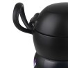 Estia Θερμος Παιδικο Handy Bottle Save The Aegean 470Ml Six Seven