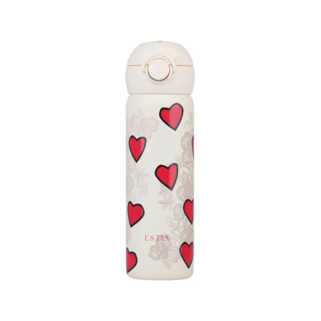 Estia Θερμος Παιδικο Handy Bottle Save The...