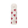 Estia Θερμος Παιδικο Handy Bottle Save The Aegean 470Ml Tender Lace
