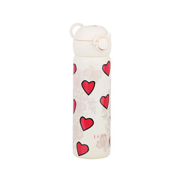 Estia Θερμος Παιδικο Handy Bottle Save The...