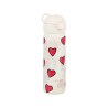 Estia Θερμος Παιδικο Handy Bottle Save The Aegean 470Ml Tender Lace