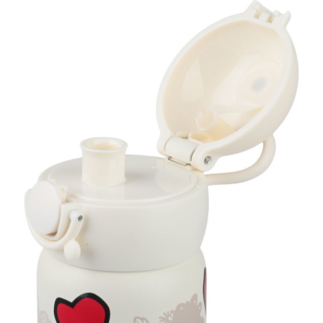 Estia Θερμος Παιδικο Handy Bottle Save The...