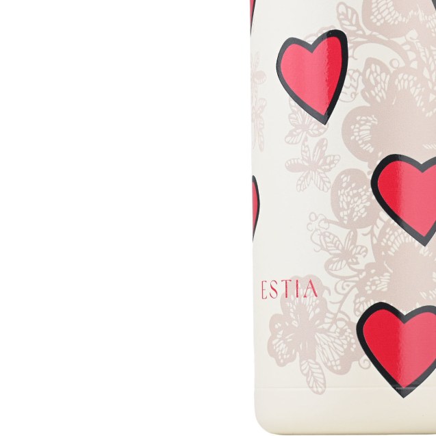 Estia Θερμος Παιδικο Handy Bottle Save The...