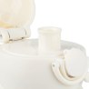 Estia Θερμος Παιδικο Handy Bottle Save The Aegean 470Ml Tender Lace