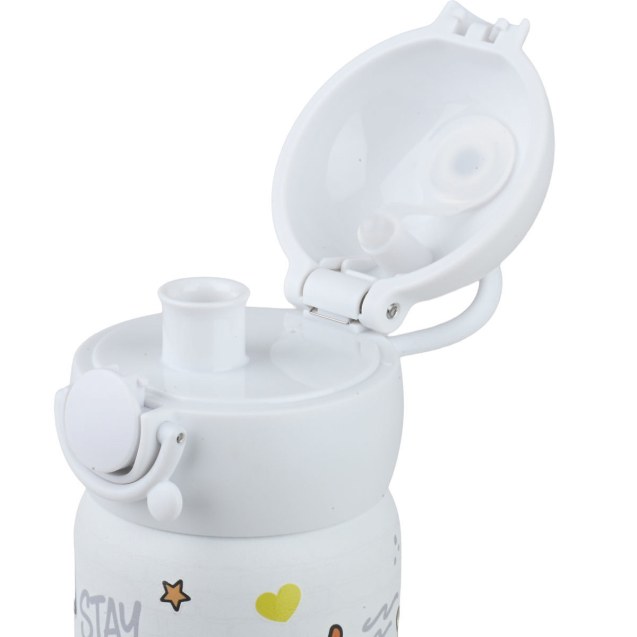 Estia Θερμος Παιδικο Handy Bottle Save The...