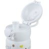 Estia Θερμος Παιδικο Handy Bottle Save The Aegean 470Ml Urban Vibes