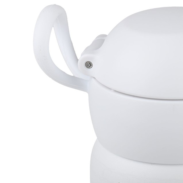 Estia Θερμος Παιδικο Handy Bottle Save The...