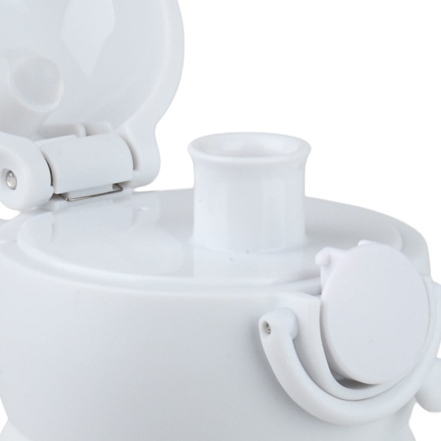 Estia Θερμος Παιδικο Handy Bottle Save The...