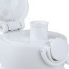 Estia Θερμος Παιδικο Handy Bottle Save The Aegean 470Ml Urban Vibes