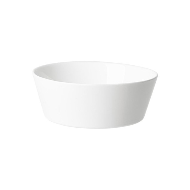 Estia Μπολ Edge 15Cm