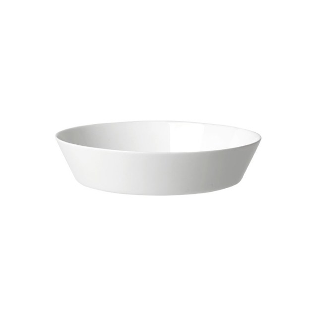 Estia Πιατο Βαθυ Edge 22Cm