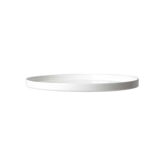 Estia Πιατο Ρηχο Edge 21Cm