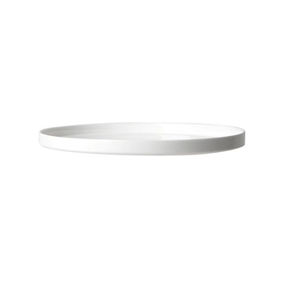 Estia Πιατο Ρηχο Edge 27Cm