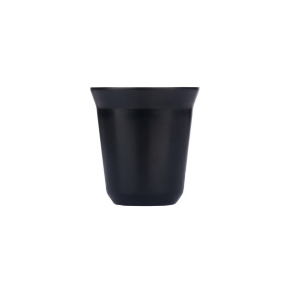Estia Φλιτζανι Διπλου Τοιχωματος Campo Ανοξειδωτο 160Ml...