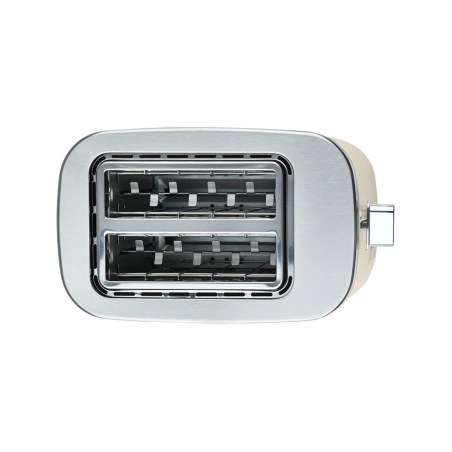 Estia Φρυγανιερα  Pure Cream 2 Θεσεων 800W Κρεμ