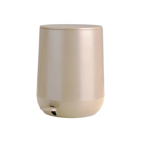 Estia Χαρτοδοχειο Μπανιου Fjord Soft Close 5Lt Dune